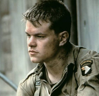 El plan secreto de Spielberg: cómo hizo que todo el elenco odiara a Matt Damon en Rescatando al Soldado Ryan