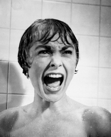 Cuando cambian al actor y la magia se pierde: Psycho, la copia exacta que nadie pidió