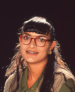 Betty la Fea: la telenovela colombiana que rompió todos los récords del planeta