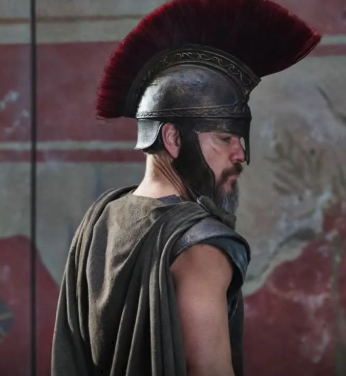 The Odyssey de Christopher Nolan: la película más ambiciosa del año que rompió récords antes de que la vieras completa