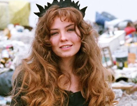 Thalía y la Trilogía de las Marías: cómo tres telenovelas la convirtieron en reina del mundo